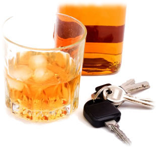 Dui Facts